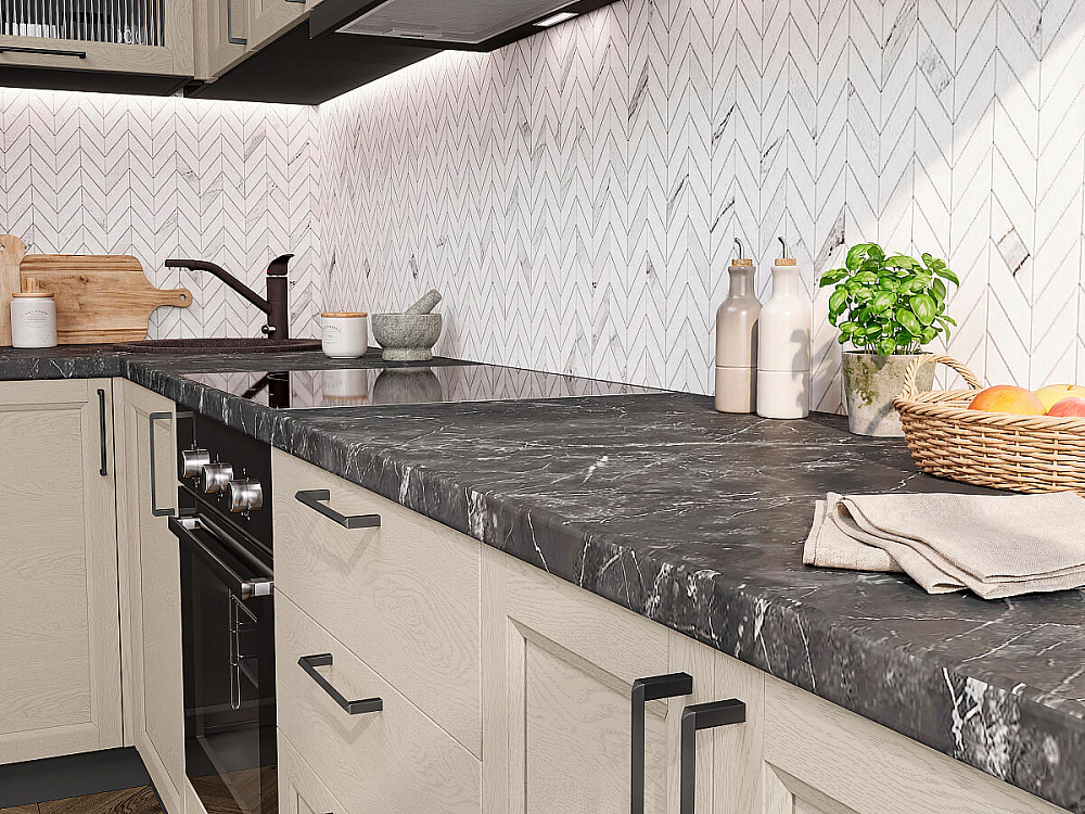 Сканди-06 Белый/stormy silkwood/white silkwood