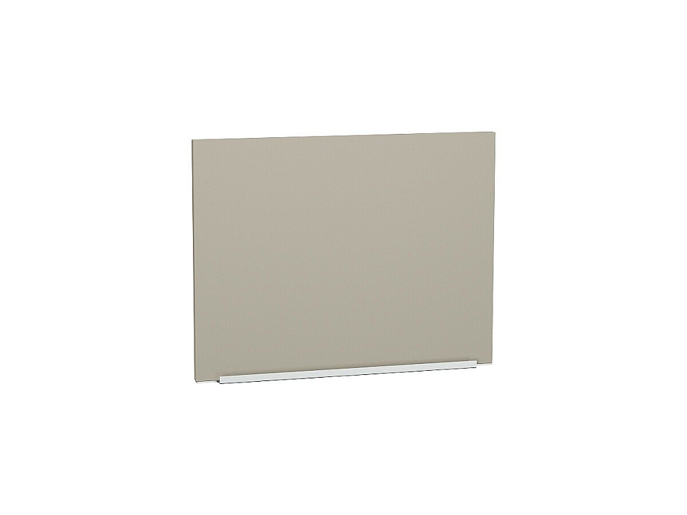 ФГП Фьюжн 45.60 silky grey