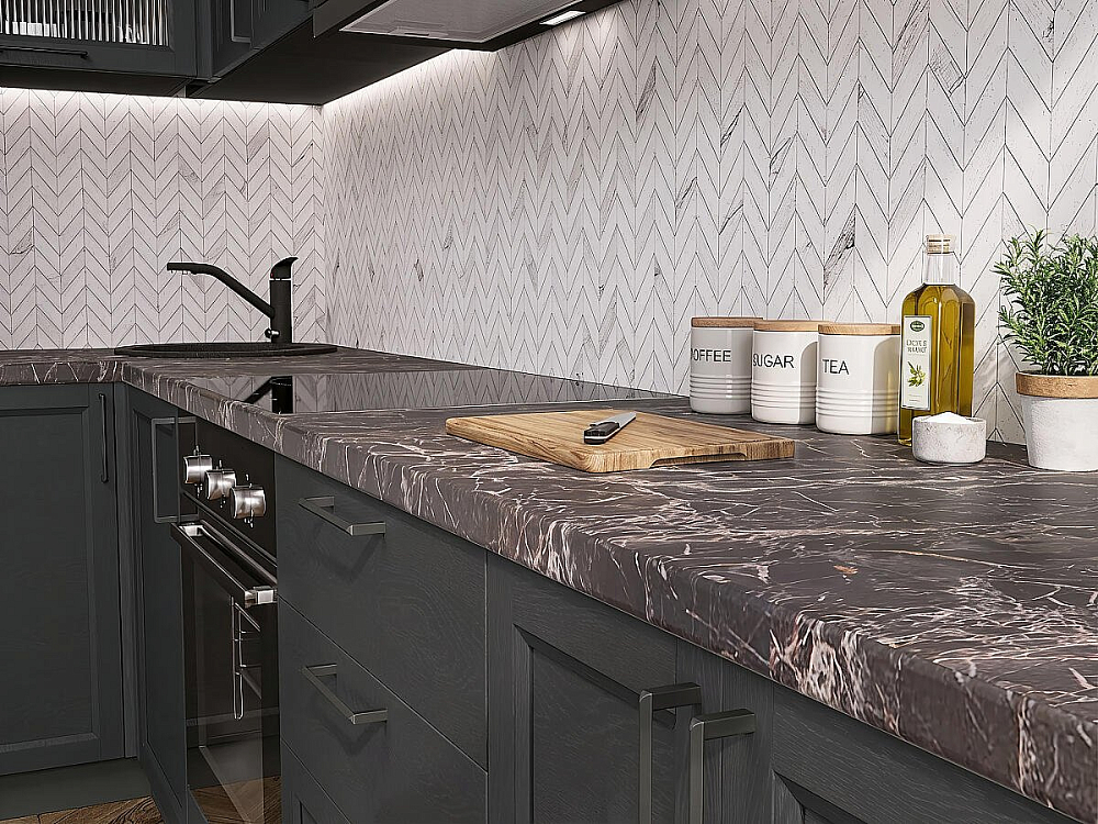 Сканди-04 Белый/stormy silkwood